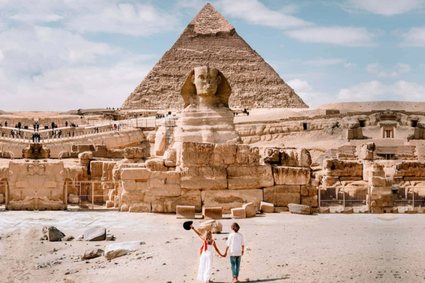Cairo