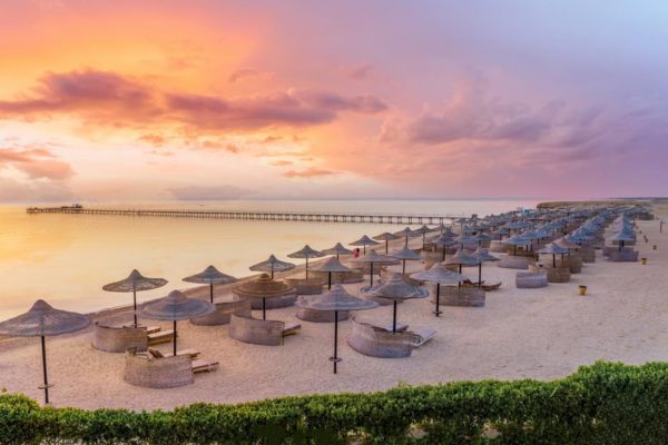 Marsa Alam