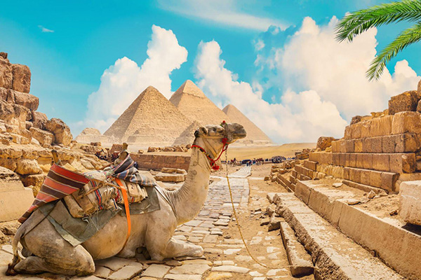 Vacation-Travel-Service-Cairo-1.jpg