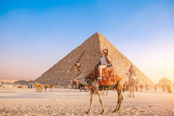Vacation-Travel-Service-Cairo-Trip-03-2.jpg