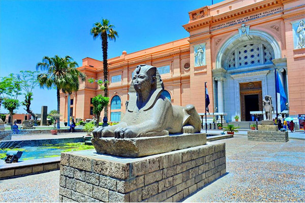 Vacation-Travel-Service-Cairo-Trip-05-2.jpg
