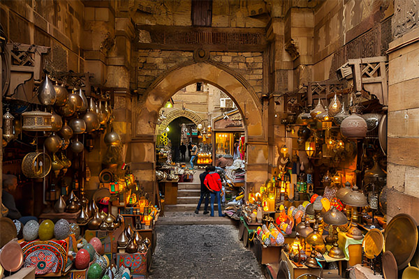 Vacation-Travel-Service-Cairo-Trip-07-2.jpg