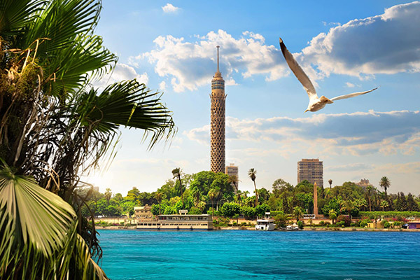 Vacation-Travel-Service-Cairo-Trip-08-2.jpg