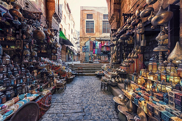 Vacation-Travel-Service-Cairo-Trip-10-2.jpg