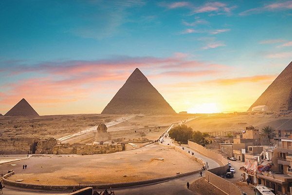 Vacation-Travel-Service-Cairo-Trip-12-2.jpg