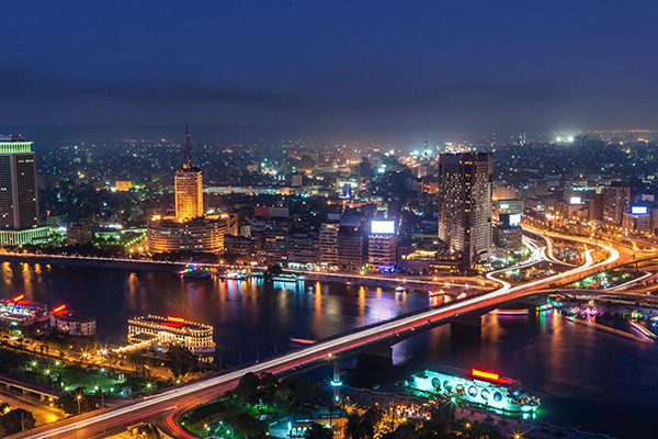 Vacation-Travel-Service-Cairo-Trip-13-2.jpg