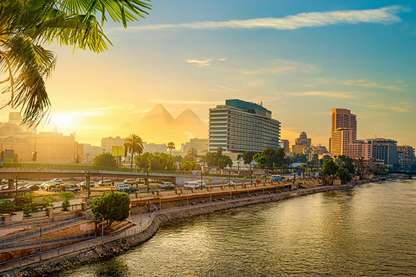 Vacation-Travel-Service-Cairo-Trip-14-2.jpg