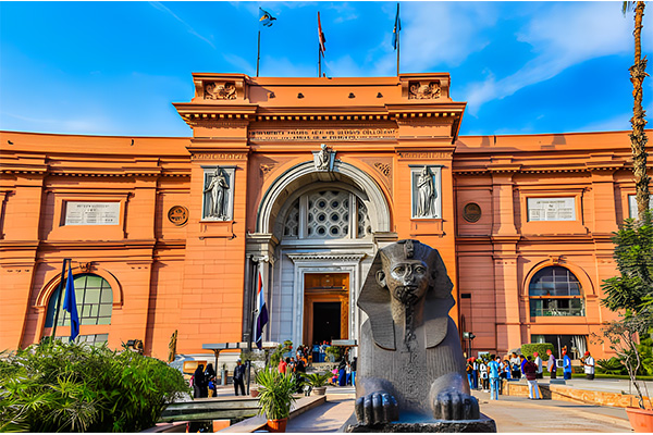Vacation-Travel-Service-Cairo-Trip-19-2.jpg