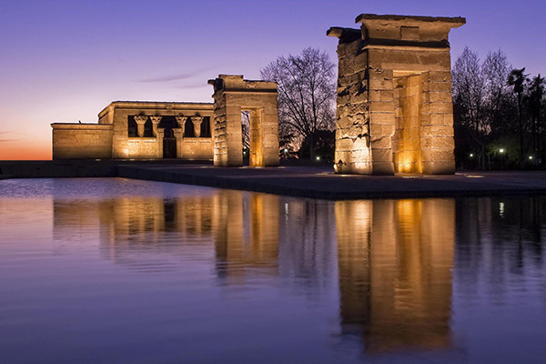 Vacation-Travel-Service-Cairo-Trip-20-2.jpg