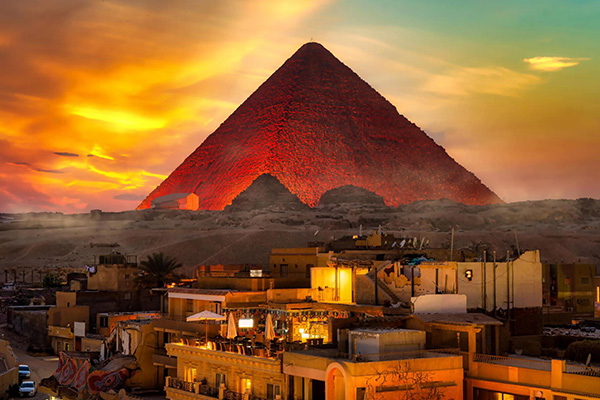 Vacation-Travel-Service-Cairo-Trip-22-3.jpg