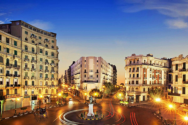 Vacation-Travel-Service-Cairo-Trip-22-4.jpg