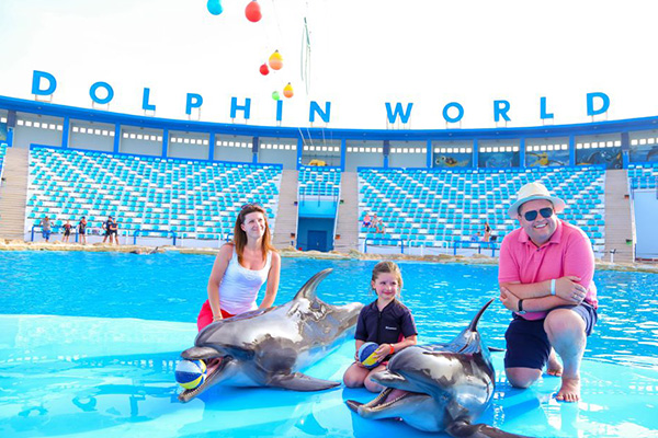 Vacation-Travel-Service-Dolphins-Show03-1.jpg