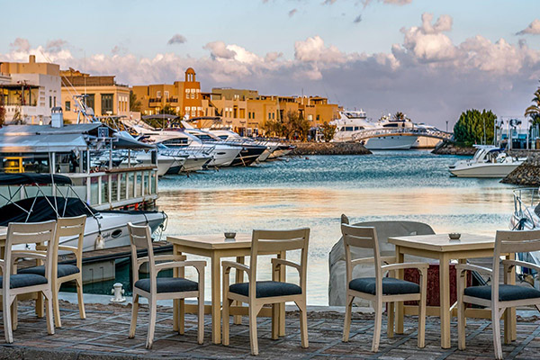 Vacation-Travel-Service-ElGouna-City05-1.jpg