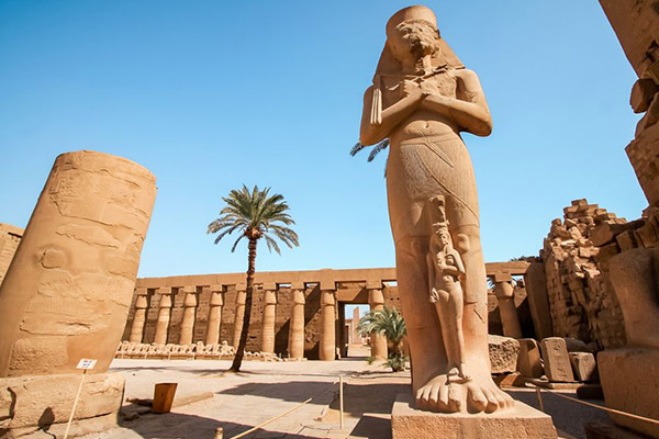Vacation-Travel-Service-Luxor-Tours-1.jpg