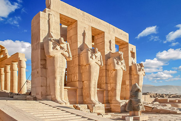 Vacation-Travel-Service-Luxor-Tours02-1.jpg