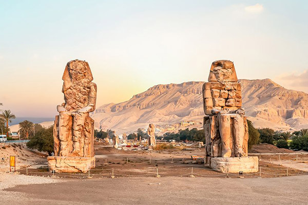 Vacation-Travel-Service-Luxor-Tours03-1.jpg