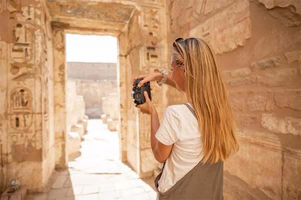 Vacation-Travel-Service-Luxor-Tours05-1.jpg