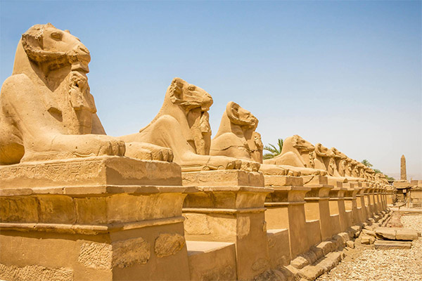 Vacation-Travel-Service-Luxor-Tours07-1.jpg