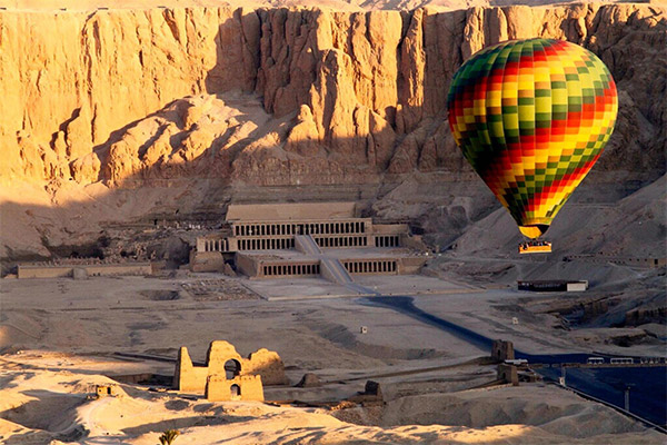 Vacation-Travel-Service-Luxor-Tours08-1.jpg
