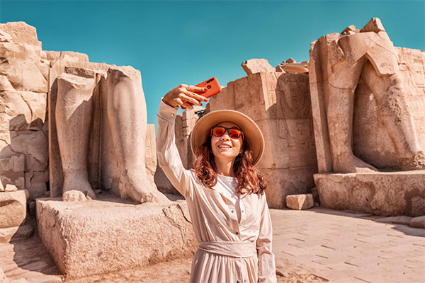 Vacation-Travel-Service-Luxor-Tours09-1.jpg