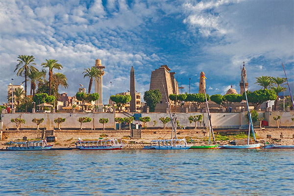 Vacation-Travel-Service-Luxor-Tours10-1.jpg