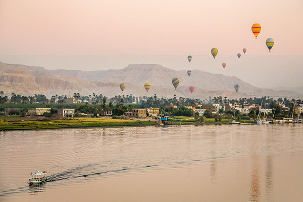 Vacation-Travel-Service-Luxor-Tours12-1.jpg