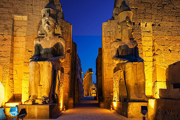 Vacation-Travel-Service-Luxor-Tours13.jpg