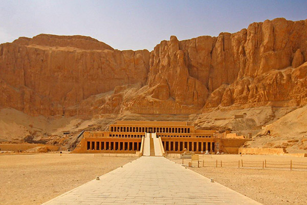 Vacation-Travel-Service-Luxor-Tours15.jpg