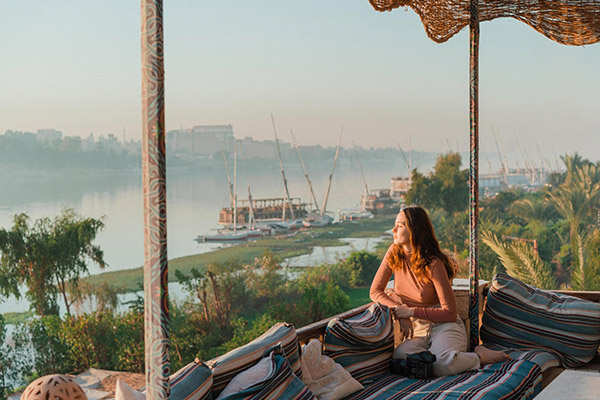Vacation-Travel-Service-Luxor-Tours17-1.jpg