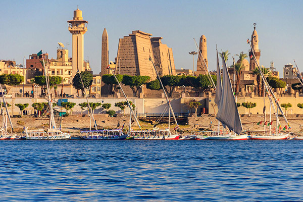 Vacation-Travel-Service-Luxor-Tours18.jpg