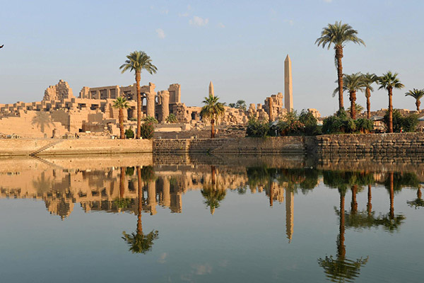 Vacation-Travel-Service-Luxor-Tours19.jpg