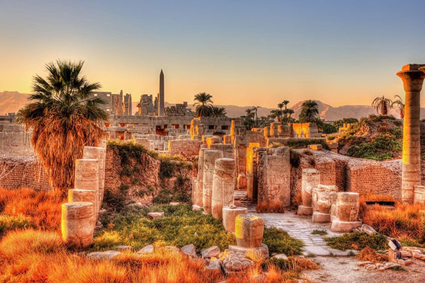 Vacation-Travel-Service-Luxor-Tours20-1.jpg