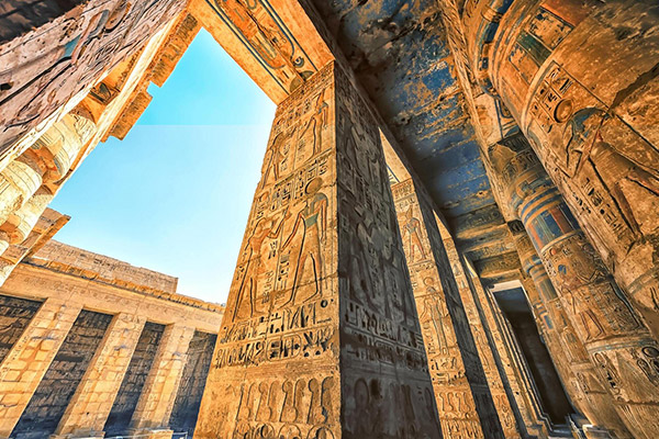 Vacation-Travel-Service-Luxor-Tours22.jpg