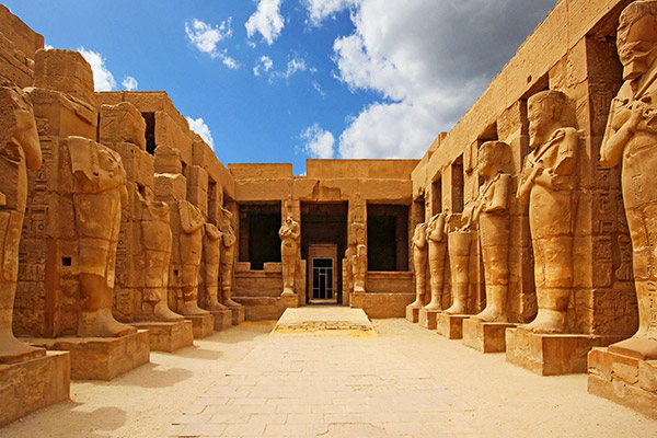 Vacation-Travel-Service-Luxor-Tours23.jpg