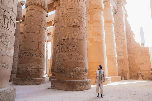 Vacation-Travel-Service-Luxor-Tours24-1.jpg