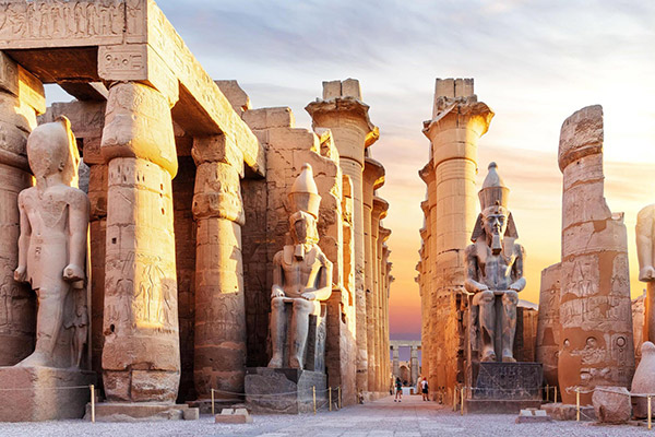 Vacation-Travel-Service-Luxor-Tours25-1.jpg