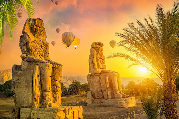 Vacation-Travel-Service-Luxor.jpg
